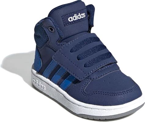 adidas maat 26 blauw|Adidas Sneakers Maat 26 online kopen .